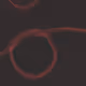 320000482