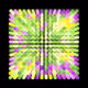 Transitions #4225