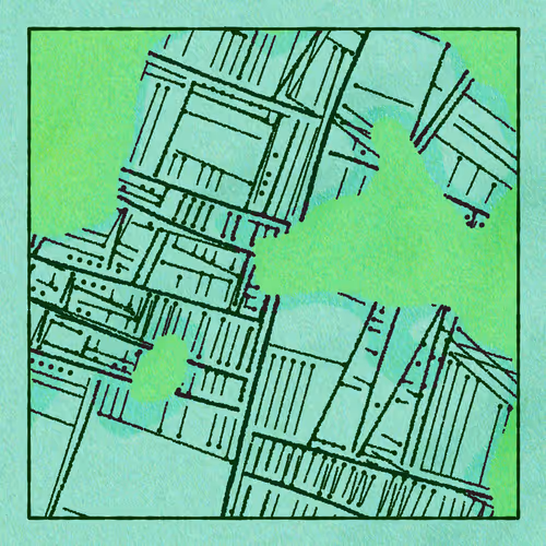 Item #316000226 Media