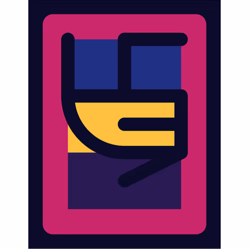 Swing By Eltono