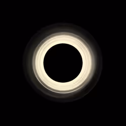 Singularity #548