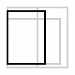 Rectangles (for Herbert) #298