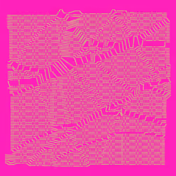 Loom #131