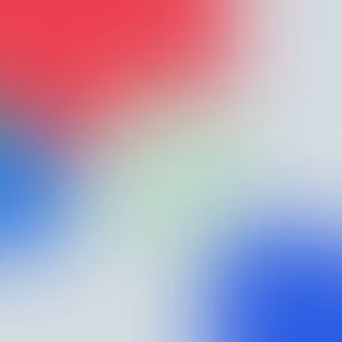 Item #170000104 Media