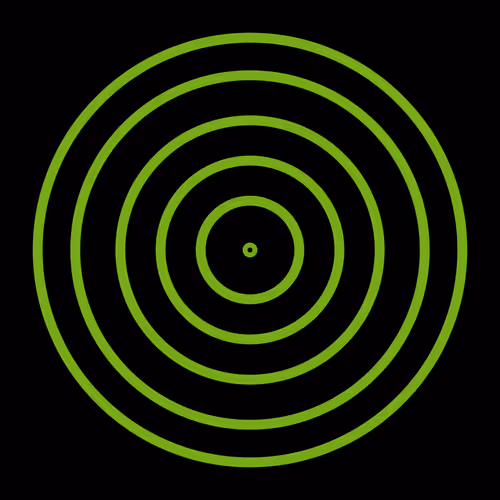 Item #345000142 Media