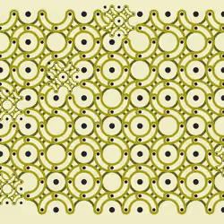 Trossets #955