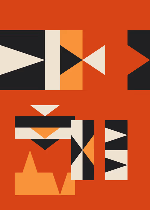 Item #108000479 Media