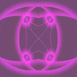 Item #11000064 Media