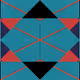 87000443