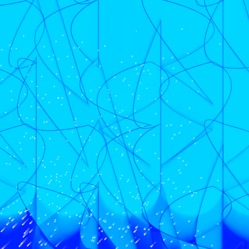 Liquid Ruminations #534