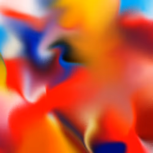 Item #200000038 Media