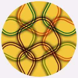 Ouroboros #183