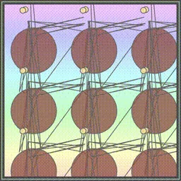 Item #177000021 Media