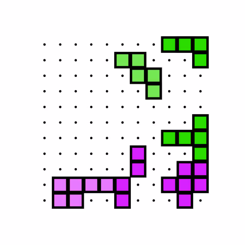 Item #115000641 Media