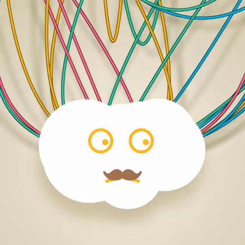 Item #10000230 Media