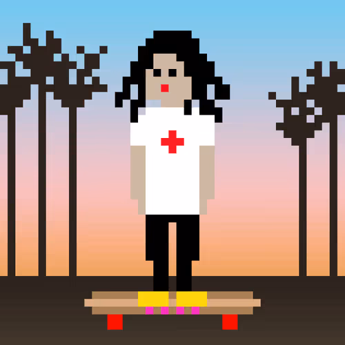 Item #95000208 Media