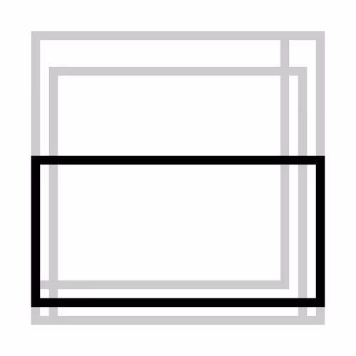 Item #370000241 Media