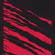 276000194