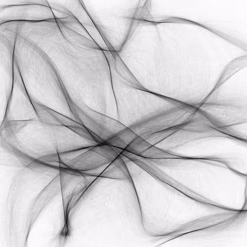 Item #39000342 Media