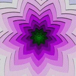 Item #225000163 Media