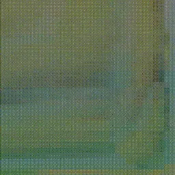 Item #143000971 Media