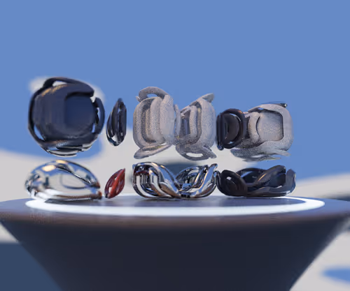 Item #173000987 Media