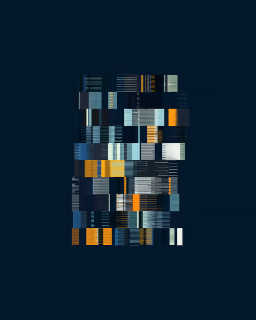 Item #121000323 Media