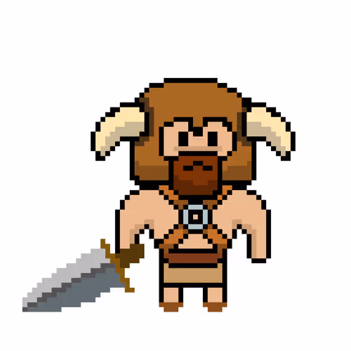 Legends of Metaterra #129