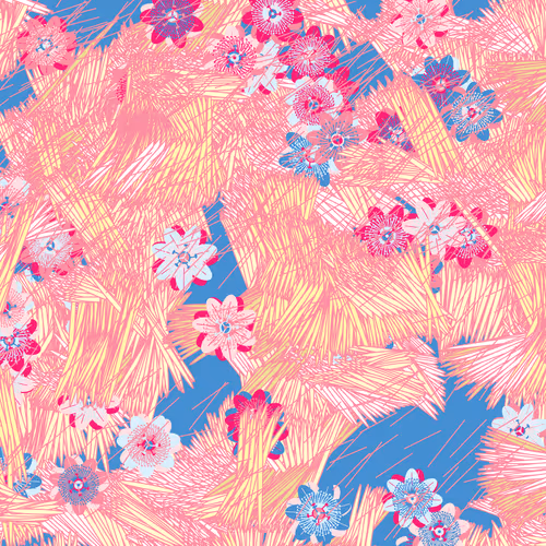 Item #159000030 Media