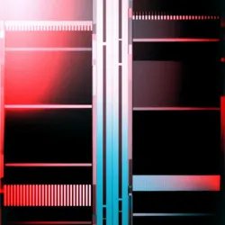 286000142