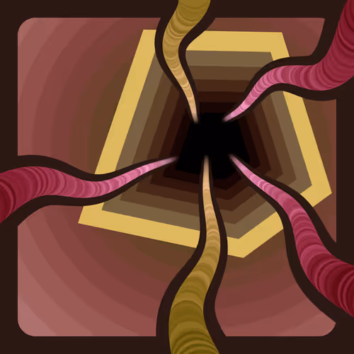 Item #99000479 Media