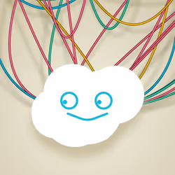 NimBuds #164