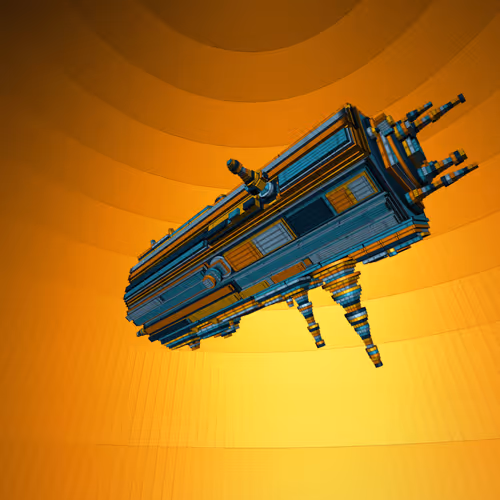 Item #246000622 Media