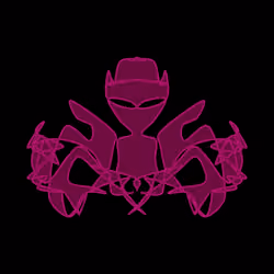 Cryptoblots #501