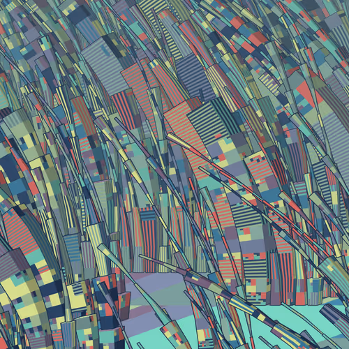 Item #119000053 Media