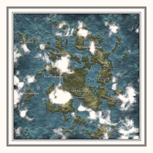 Item #348000019 Media