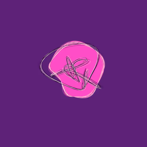 Tangled #380