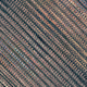 172000361