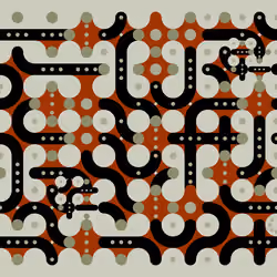 Trossets #870