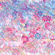 Fragments of an Infinite Field #537