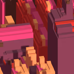Democracity #158