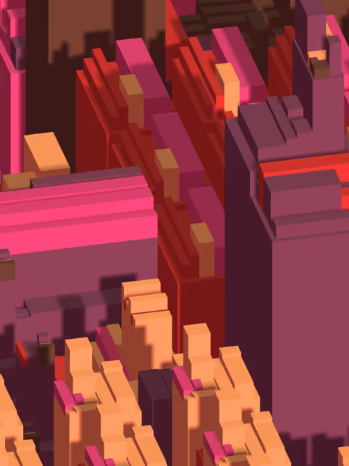 Item #162000158 Media