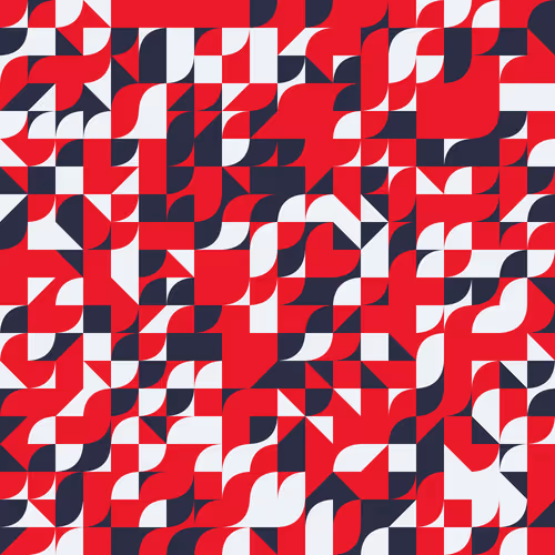 Item #12000290 Media