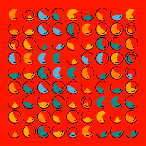 Dynamic Slices #469