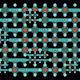 147000915