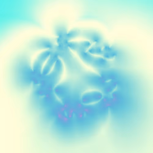 Item #167000512 Media