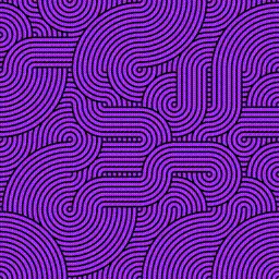 Item #85000007 Media