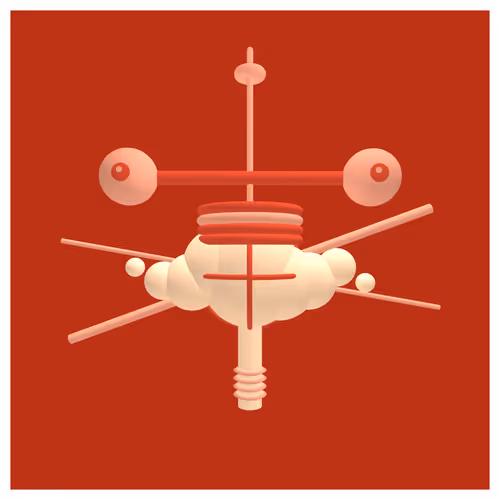 Item #150000053 Media