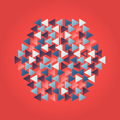 Item #153000112 Media