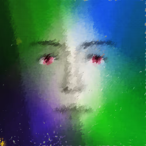 Item #323000193 Media